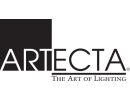 Artecta